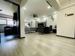 Blk 268 Tampines Street 21 (Tampines), HDB 5 Rooms #548876231